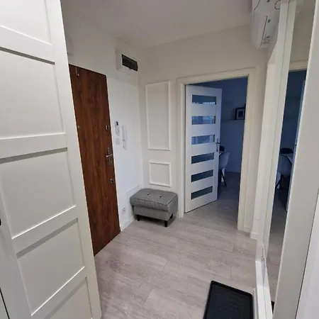 --- --- Przy Ul Rakowieckiej Siedlce