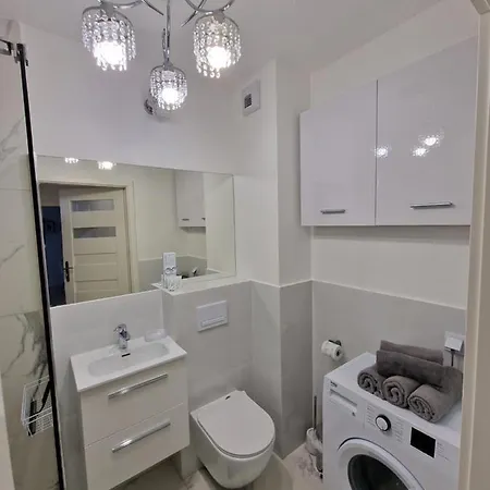 --- --- Przy Ul Rakowieckiej * Siedlce