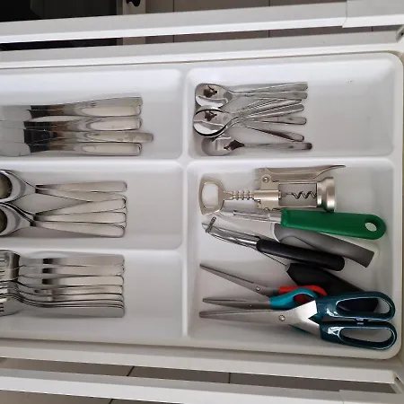 --- --- Przy Ul Rakowieckiej Appartement Siedlce