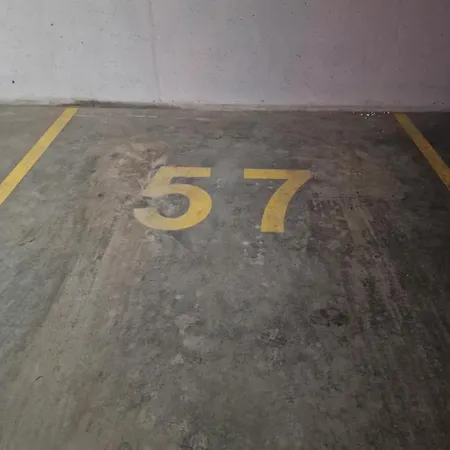 --- --- Przy Ul Rakowieckiej Siedlce