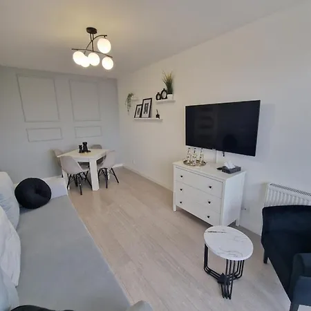 --- --- Przy Ul Rakowieckiej Siedlce