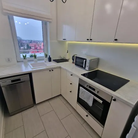 --- --- Przy Ul Rakowieckiej