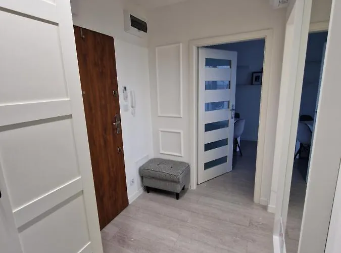 --- --- Przy Ul Rakowieckiej Siedlce