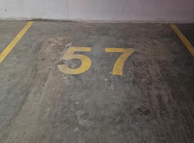 --- --- Przy Ul Rakowieckiej Siedlce